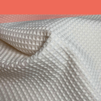 Emande Gyerektextil