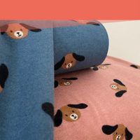 Emande Gyerektextil