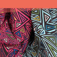 Emande Gyerektextil