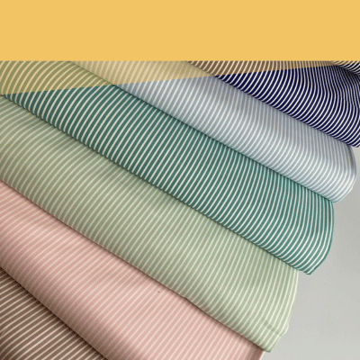 Emande Gyerektextil