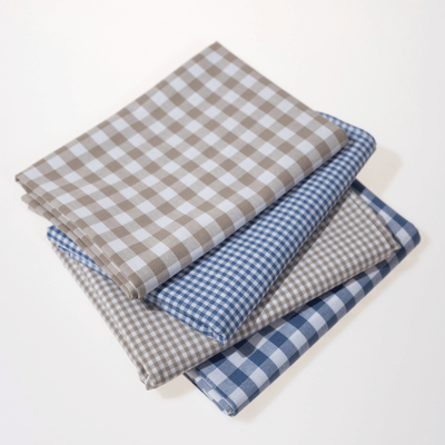 Emande Gyerektextil