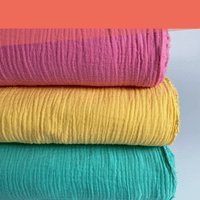 Emande Gyerektextil