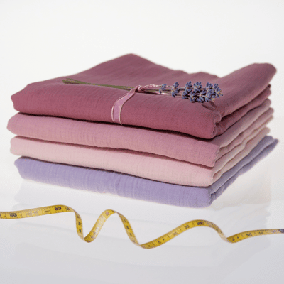 Emande Gyerektextil