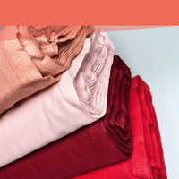 Emande Gyerektextil