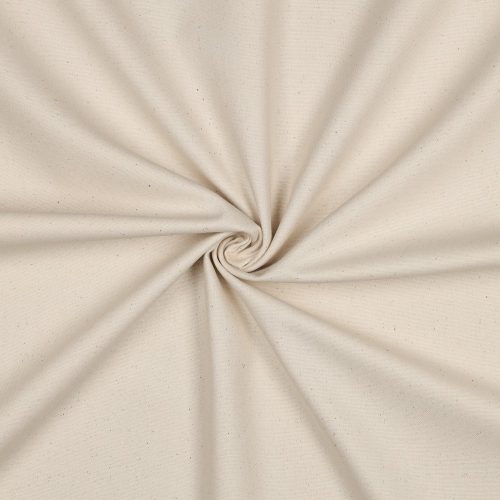 Egyszínű canvas, Natúr