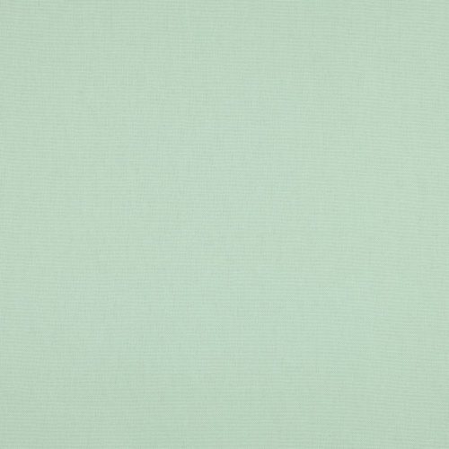Egyszínű canvas, Menta