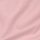 Egyszínű canvas, Rózsaszín