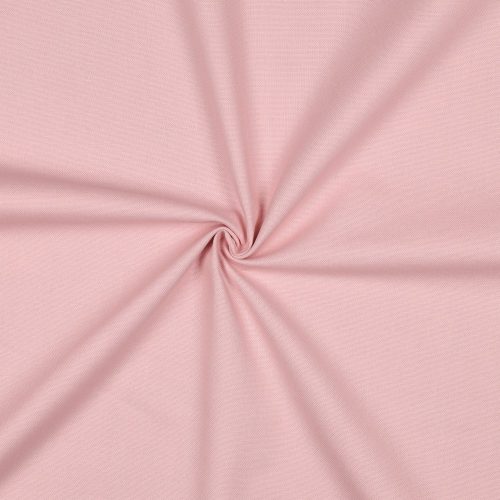 Egyszínű canvas, Rózsaszín