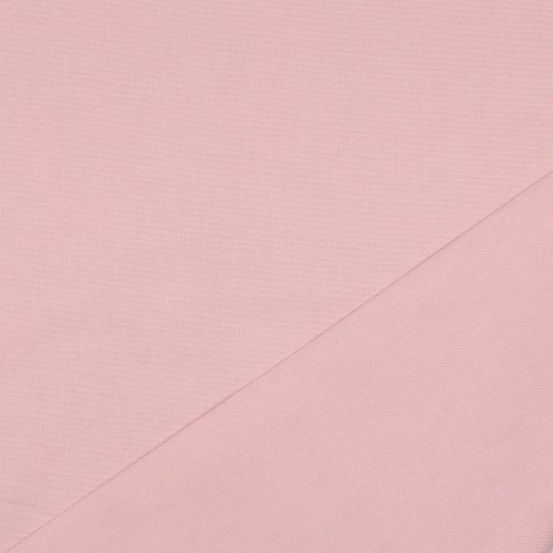 Egyszínű canvas, Rózsaszín