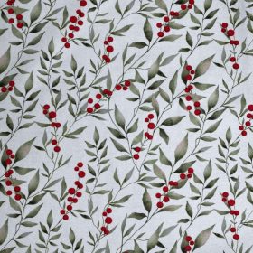 Canvas, Téli gyümölcsök