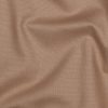 Egyszínű canvas, Taupe   