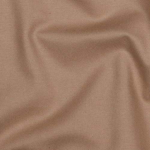 Egyszínű canvas, Taupe   