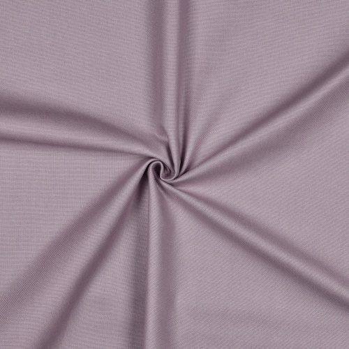 Egyszínű canvas, Orgona   