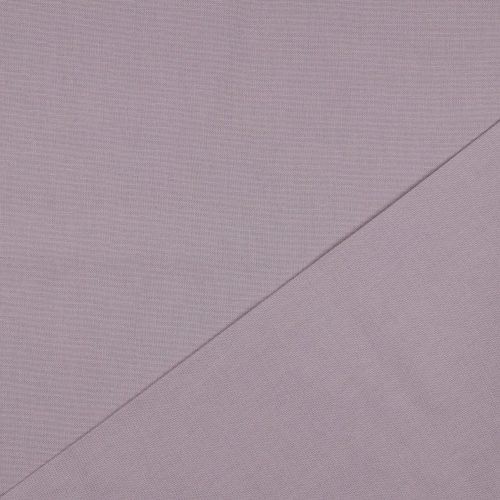 Egyszínű canvas, Orgona   