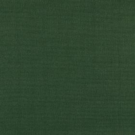 Egyszínű canvas, Sötétzöld   