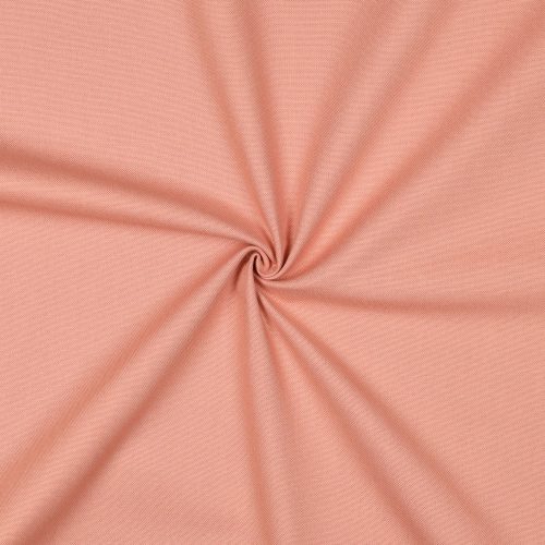 Egyszínű canvas, Púder   