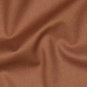 Egyszínű canvas, Fűszer   