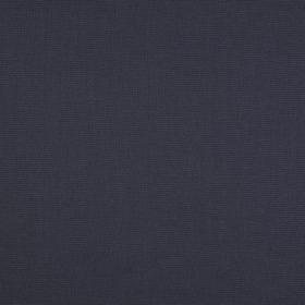 Egyszínű canvas, Piszkos kék   
