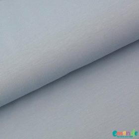 Passzé, Szürkés világoskék 