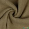 Sherpa,  Camel