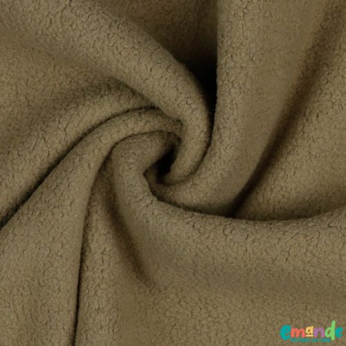 Sherpa,  Camel