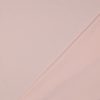 Egyszínű BIO pamut jersey, Rózsaszín (07)