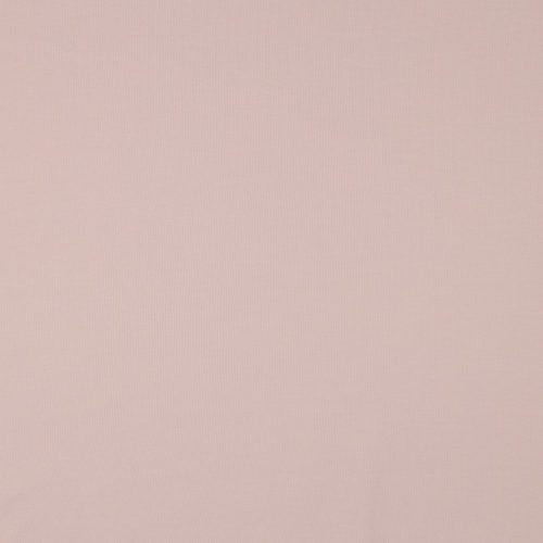 Egyszínű BIO pamut jersey, Rózsaszín (07)