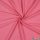 Egyszínű BIO Pamut jersey,  Pink (74)
