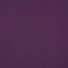 Egyszínű BIO pamut jersey,  Sötétlila (87)