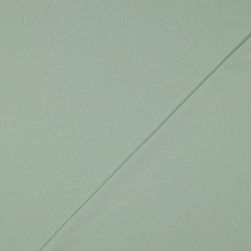 Egyszínű BIO pamut jersey, Világoszöld (15)   