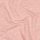 Pamut jersey, Rózsaszín melange   