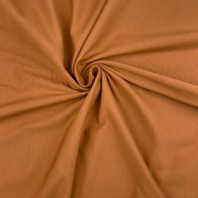 Prémium pamut jersey, Bronz