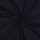 Pamut jersey, Sötétkék   