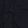 Pamut jersey, Sötétkék   