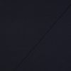 Pamut jersey, Sötétkék   