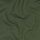 Pamut jersey, Khaki zöld