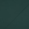 Pamut jersey, Sötétzöld