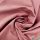 Prémium pamut jersey, Fáradt pink   