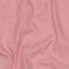 Pontoille jersey, Rózsaszín