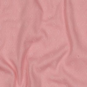 Pontoille jersey, Rózsaszín