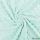 Minky,    Pasztell menta