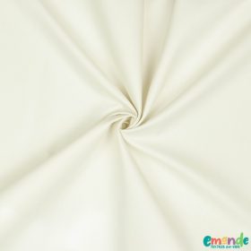 Egyszínű pamutvászon, Ekrü