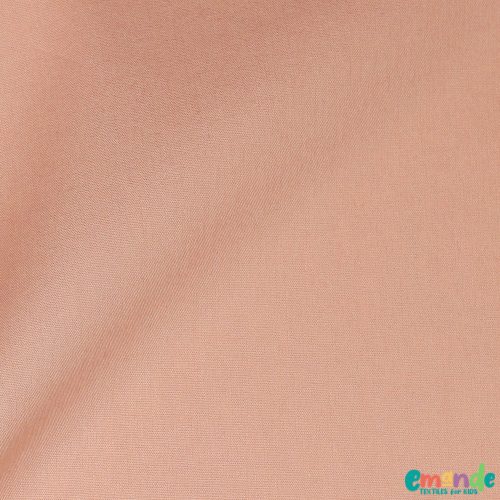 Egyszínű pamutvászon, Sötétebb rózsaszín   