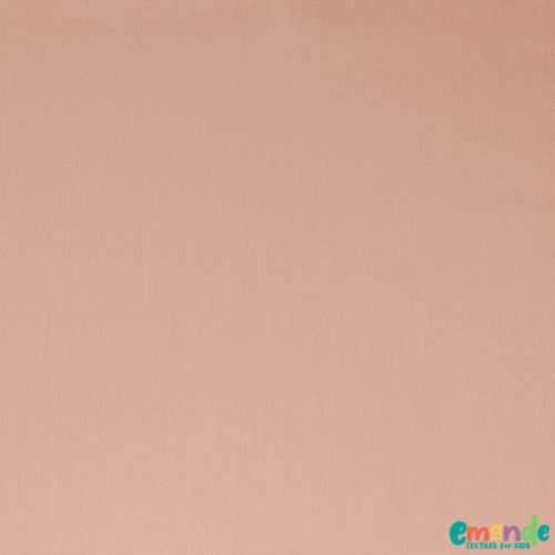 Egyszínű pamutvászon, Sötétebb rózsaszín   
