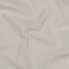 Egyszínű pamutvászon, Natúr színű