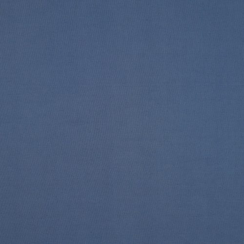 Egyszínű pamutvászon, Farmerkék