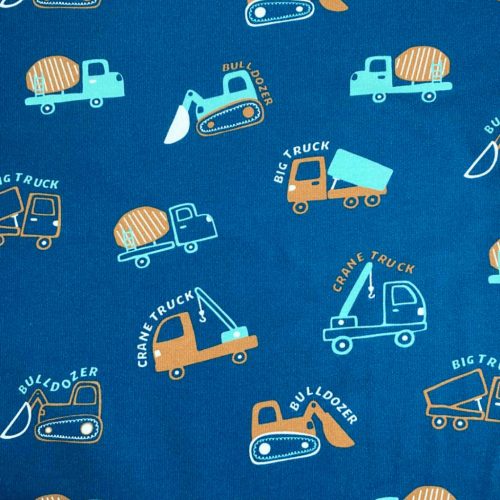 Extra puha bolyhos futter, Járművek, Petrol   