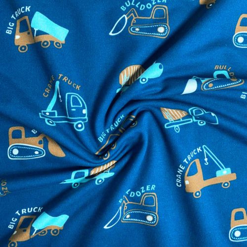 Extra puha bolyhos futter, Járművek, Petrol   