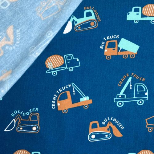 Extra puha bolyhos futter, Járművek, Petrol   