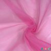 Tüll, Pink   